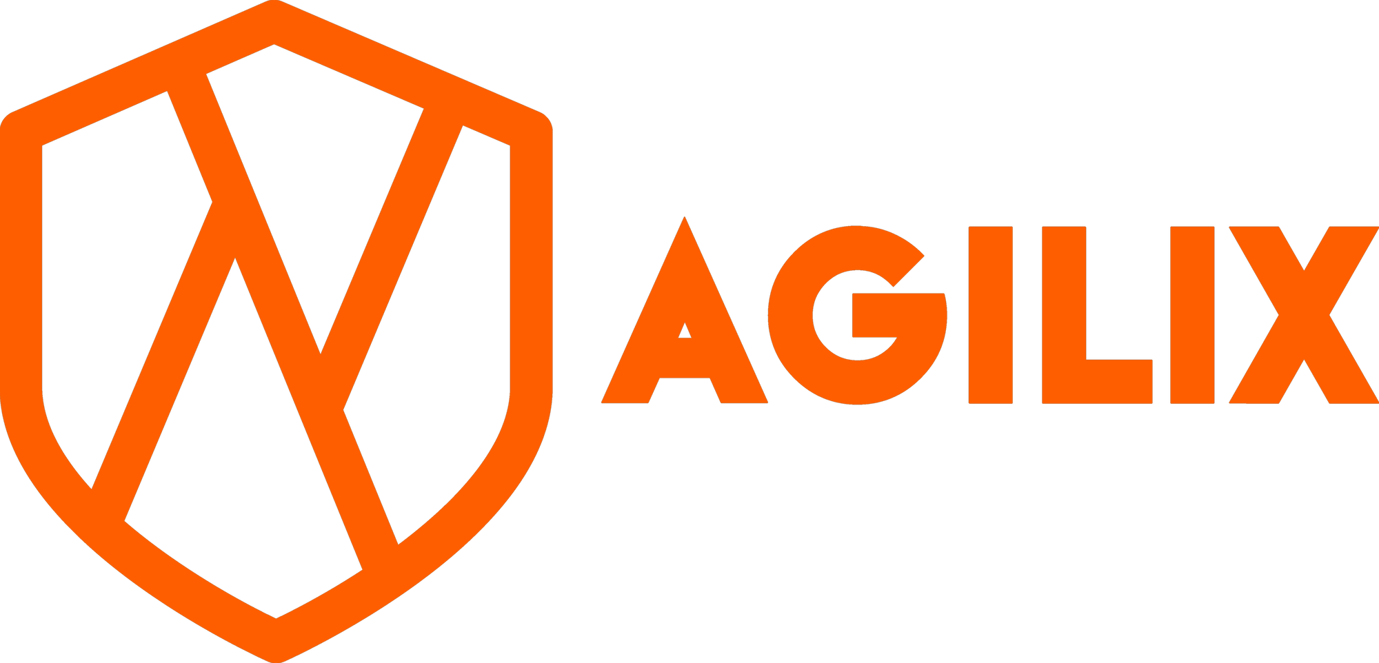 Agilix